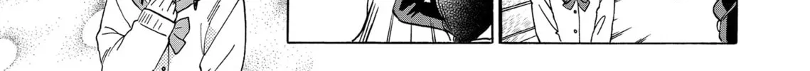 Read Go For It Nakamura Manga Online