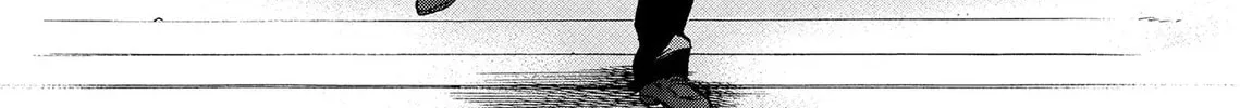 Read Go For It Nakamura Manga Online