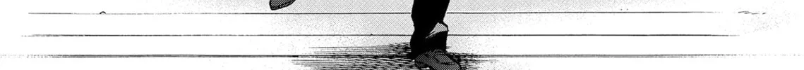 Read Go For It Nakamura Manga Online