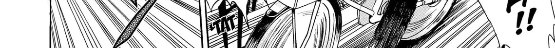 Read Go For It Nakamura Manga Online
