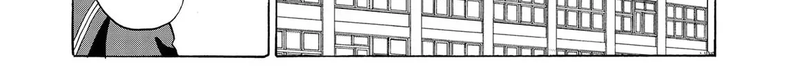 Read Go For It Nakamura Manga Online