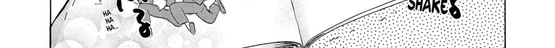 Read Go For It Nakamura Manga Online