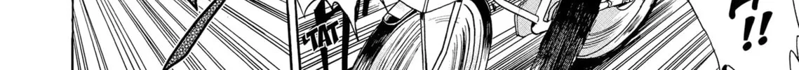 Read Go For It Nakamura Manga Online