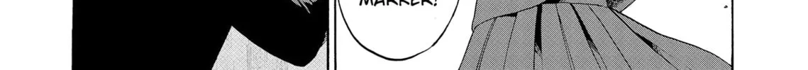 Read Go For It Nakamura Manga Online