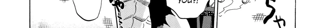 Read Go For It Nakamura Manga Online