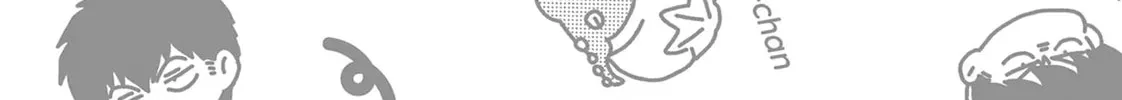 Read Go For It Nakamura Manga Online