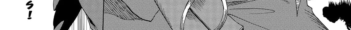 Read Go For It Nakamura Manga Online