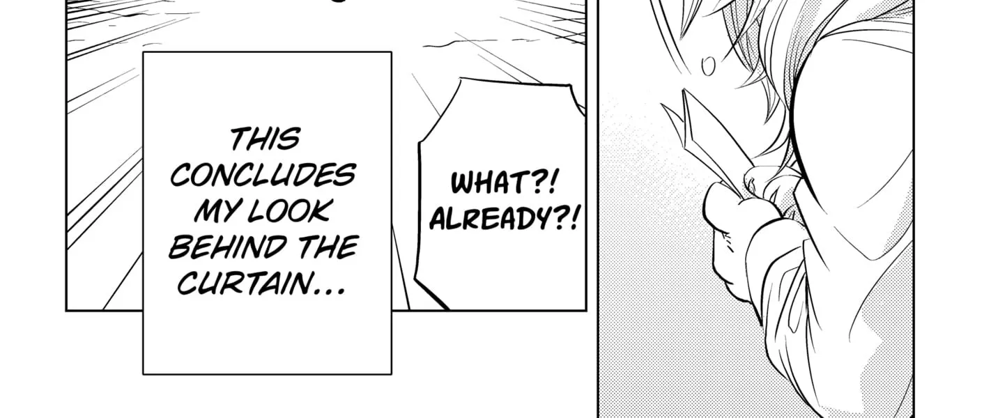 Read Hitoner Manga Online