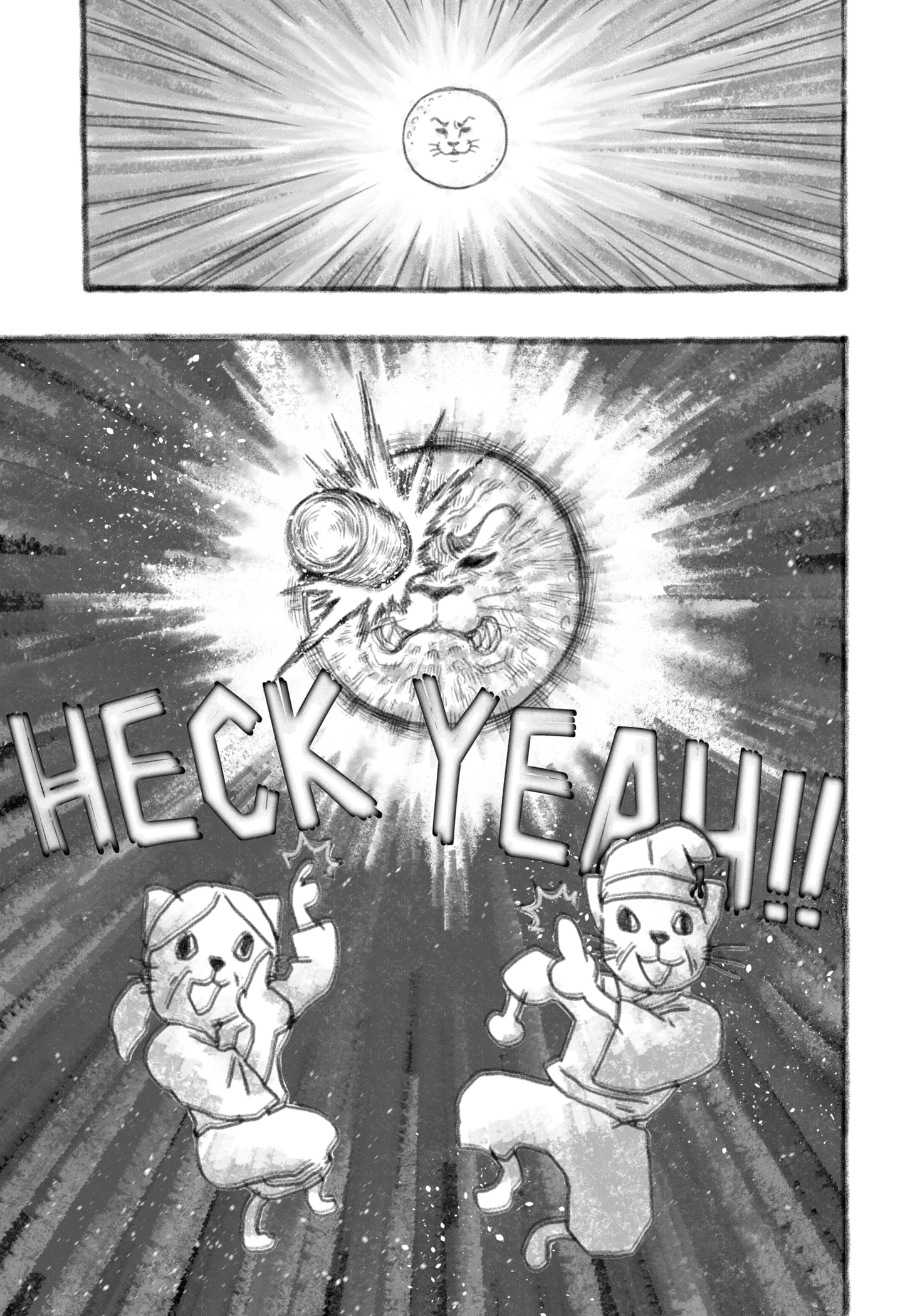 Read Hitoner Manga Online
