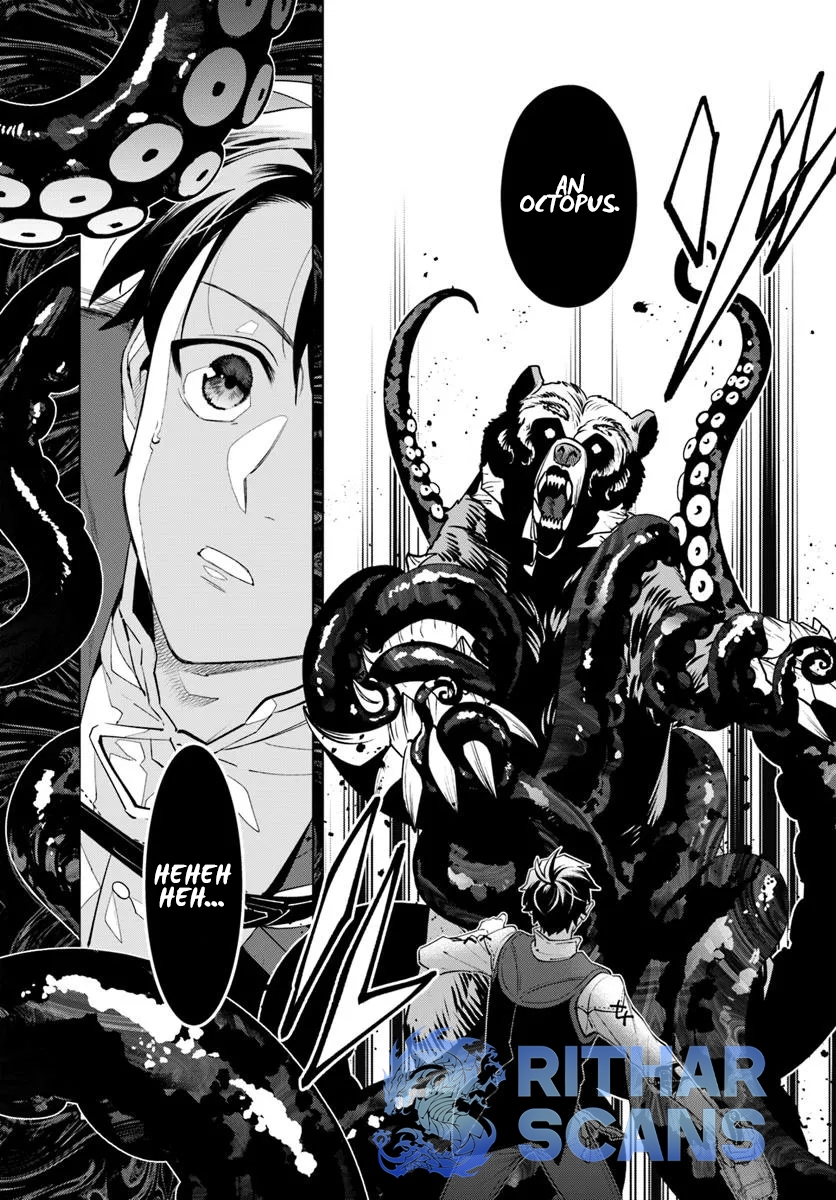 Read Isekai no Sumikko de Kaiteki Monozukuri Seikatsu ~Megami-sama no Kureta Koubou wa Chotto Yarisugi Seinou Datta~ Manga Online