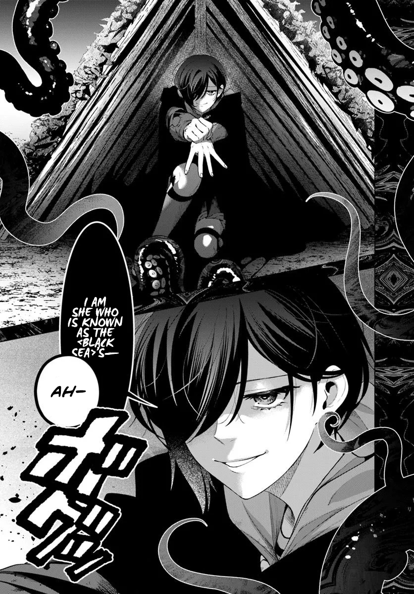 Read Isekai no Sumikko de Kaiteki Monozukuri Seikatsu ~Megami-sama no Kureta Koubou wa Chotto Yarisugi Seinou Datta~ Manga Online
