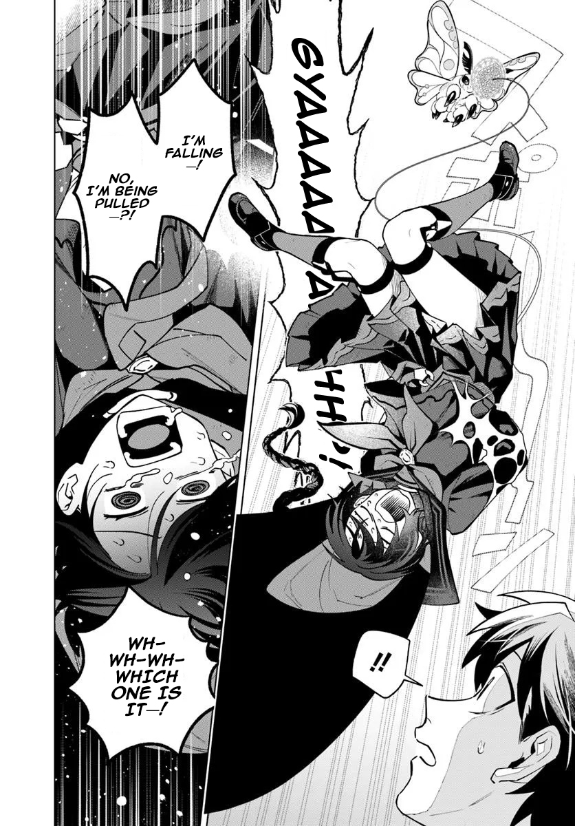 Read Isekai no Sumikko de Kaiteki Monozukuri Seikatsu ~Megami-sama no Kureta Koubou wa Chotto Yarisugi Seinou Datta~ Manga Online