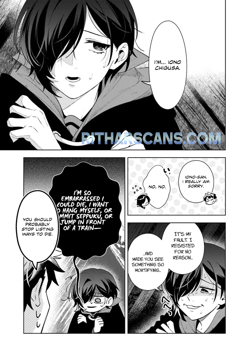Read Isekai no Sumikko de Kaiteki Monozukuri Seikatsu ~Megami-sama no Kureta Koubou wa Chotto Yarisugi Seinou Datta~ Manga Online