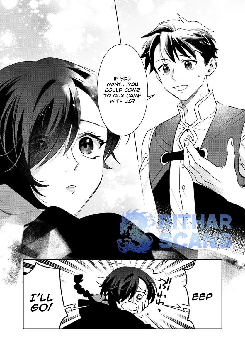 Read Isekai no Sumikko de Kaiteki Monozukuri Seikatsu ~Megami-sama no Kureta Koubou wa Chotto Yarisugi Seinou Datta~ Manga Online