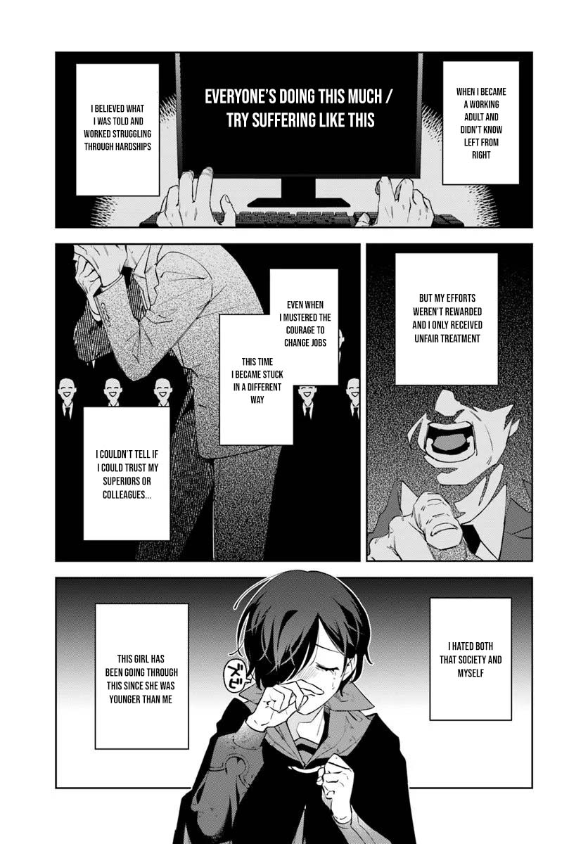 Read Isekai no Sumikko de Kaiteki Monozukuri Seikatsu ~Megami-sama no Kureta Koubou wa Chotto Yarisugi Seinou Datta~ Manga Online