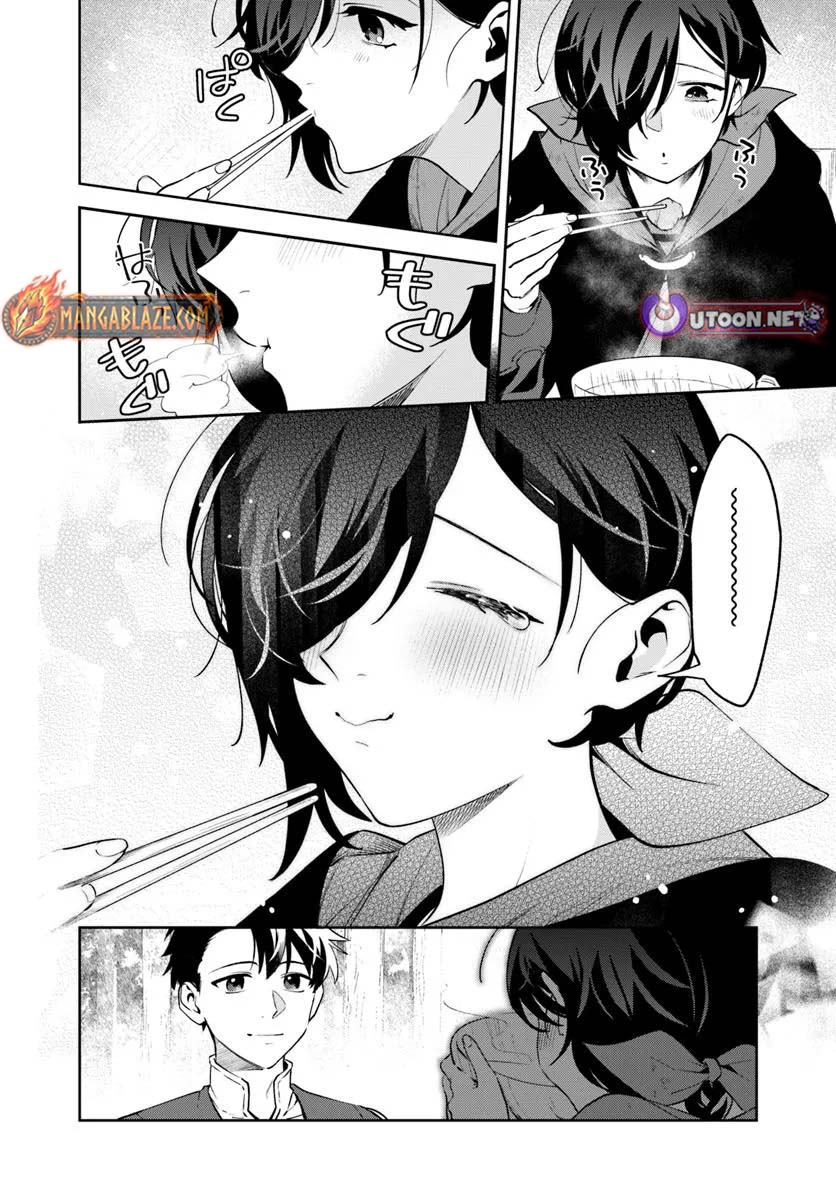 Read Isekai no Sumikko de Kaiteki Monozukuri Seikatsu ~Megami-sama no Kureta Koubou wa Chotto Yarisugi Seinou Datta~ Manga Online