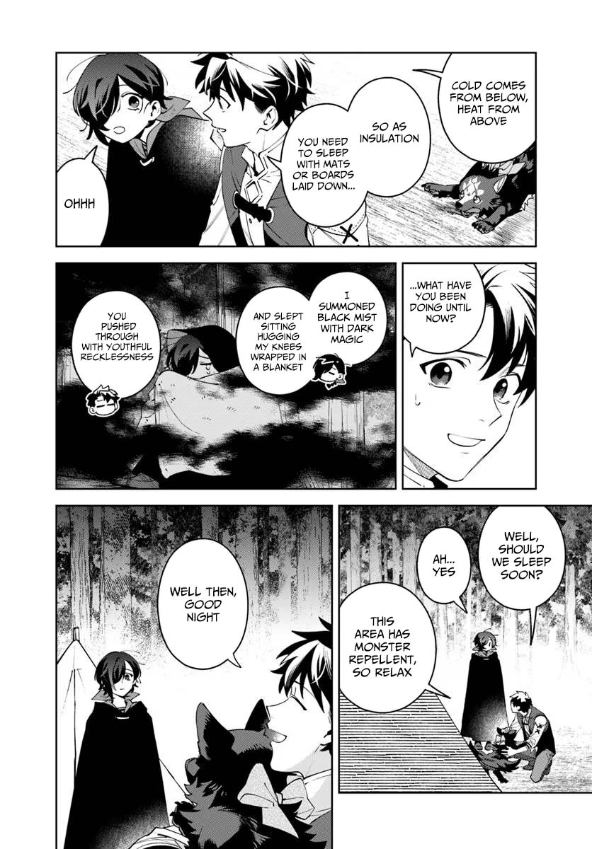 Read Isekai no Sumikko de Kaiteki Monozukuri Seikatsu ~Megami-sama no Kureta Koubou wa Chotto Yarisugi Seinou Datta~ Manga Online
