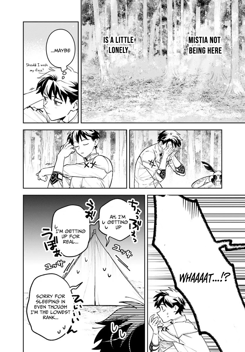 Read Isekai no Sumikko de Kaiteki Monozukuri Seikatsu ~Megami-sama no Kureta Koubou wa Chotto Yarisugi Seinou Datta~ Manga Online