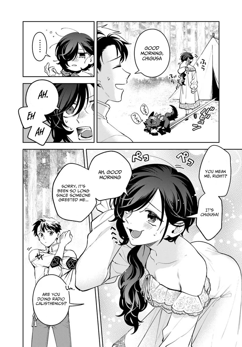 Read Isekai no Sumikko de Kaiteki Monozukuri Seikatsu ~Megami-sama no Kureta Koubou wa Chotto Yarisugi Seinou Datta~ Manga Online