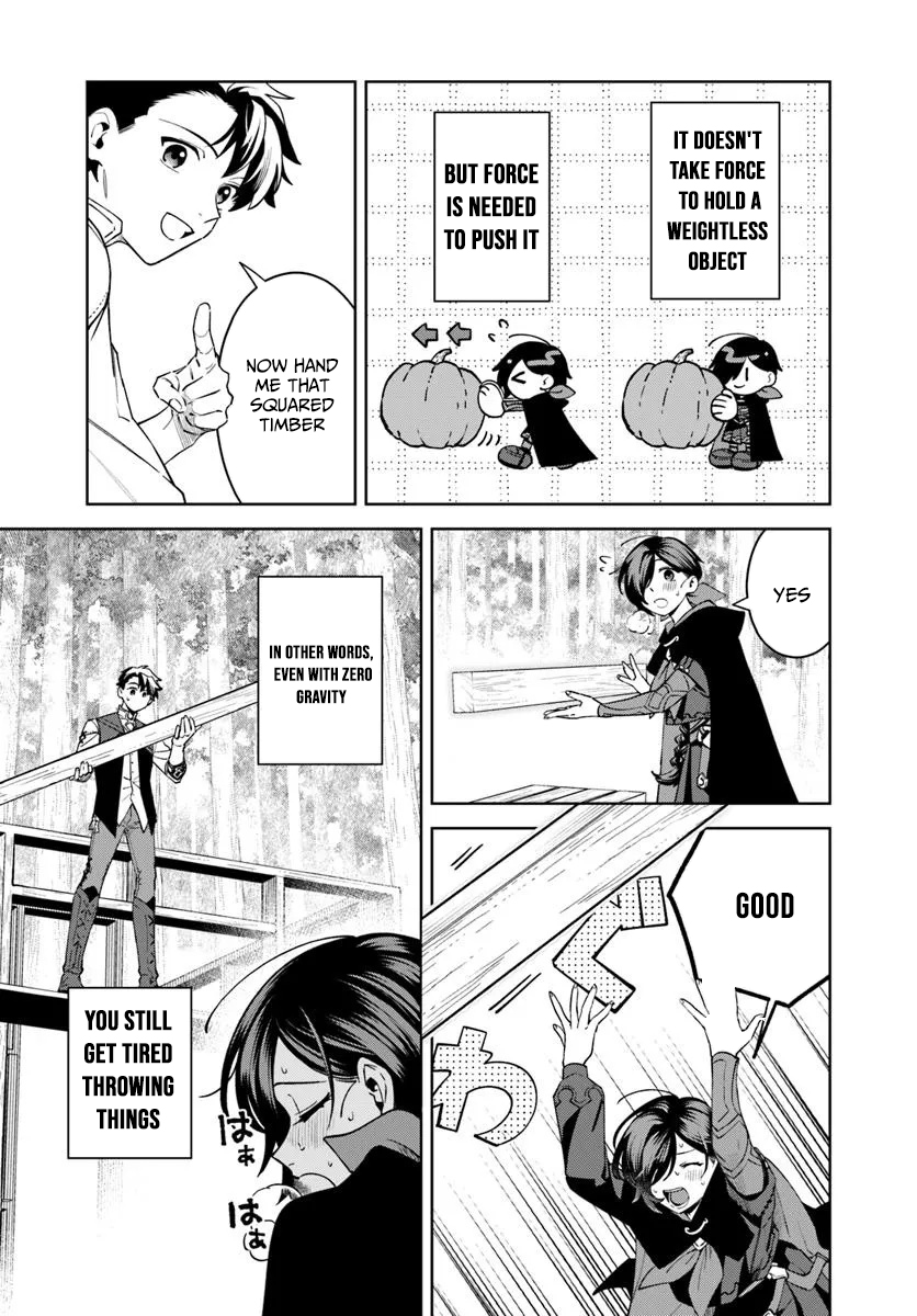 Read Isekai no Sumikko de Kaiteki Monozukuri Seikatsu ~Megami-sama no Kureta Koubou wa Chotto Yarisugi Seinou Datta~ Manga Online