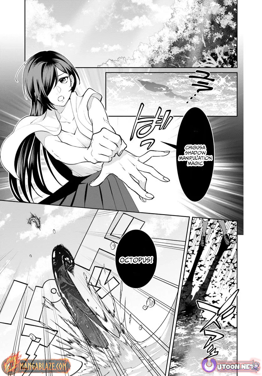 Read Isekai no Sumikko de Kaiteki Monozukuri Seikatsu ~Megami-sama no Kureta Koubou wa Chotto Yarisugi Seinou Datta~ Manga Online