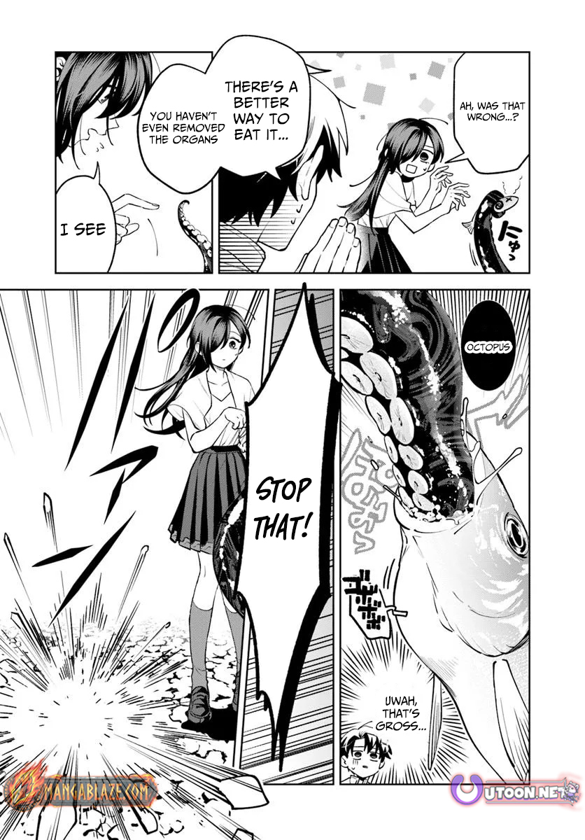 Read Isekai no Sumikko de Kaiteki Monozukuri Seikatsu ~Megami-sama no Kureta Koubou wa Chotto Yarisugi Seinou Datta~ Manga Online