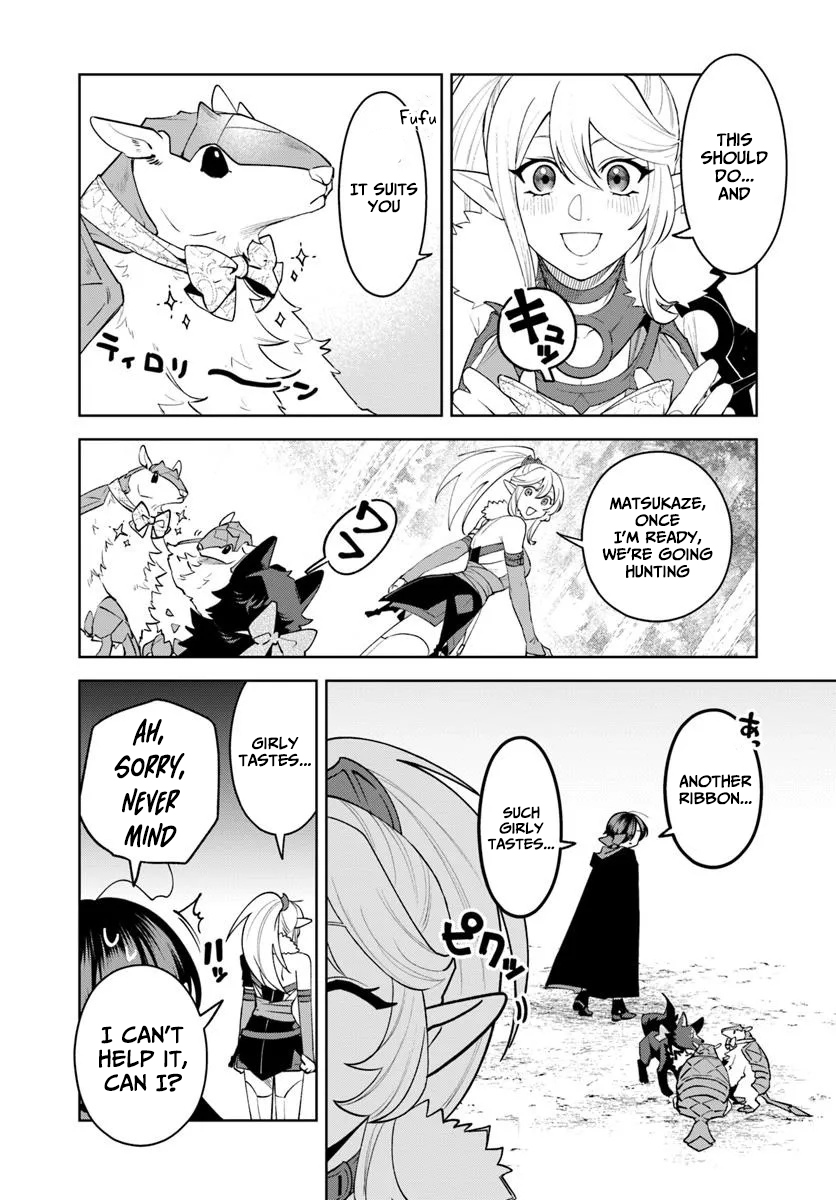 Read Isekai no Sumikko de Kaiteki Monozukuri Seikatsu ~Megami-sama no Kureta Koubou wa Chotto Yarisugi Seinou Datta~ Manga Online