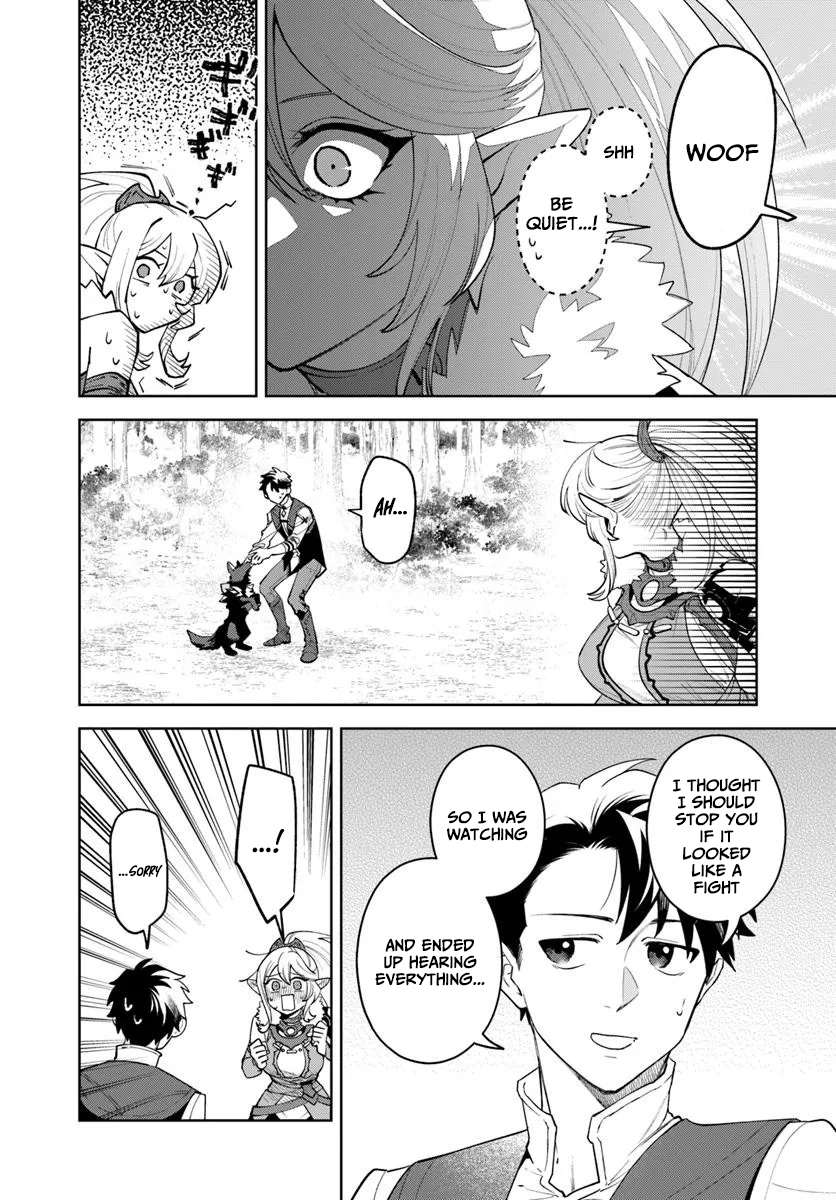 Read Isekai no Sumikko de Kaiteki Monozukuri Seikatsu ~Megami-sama no Kureta Koubou wa Chotto Yarisugi Seinou Datta~ Manga Online