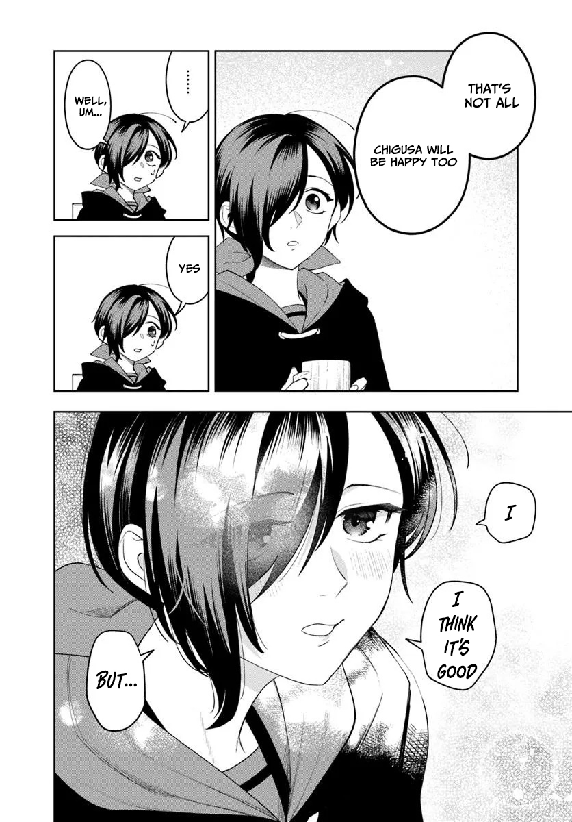 Read Isekai no Sumikko de Kaiteki Monozukuri Seikatsu ~Megami-sama no Kureta Koubou wa Chotto Yarisugi Seinou Datta~ Manga Online