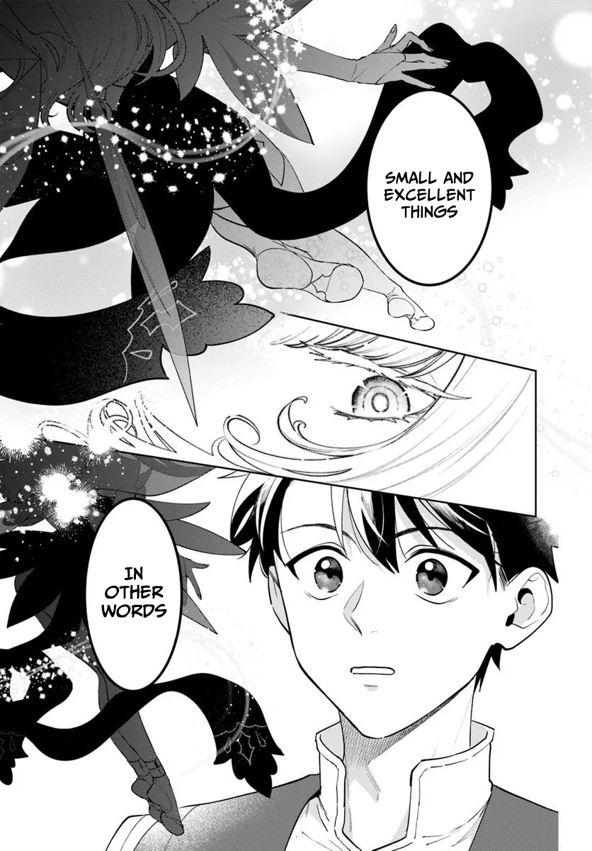 Read Isekai no Sumikko de Kaiteki Monozukuri Seikatsu ~Megami-sama no Kureta Koubou wa Chotto Yarisugi Seinou Datta~ Manga Online