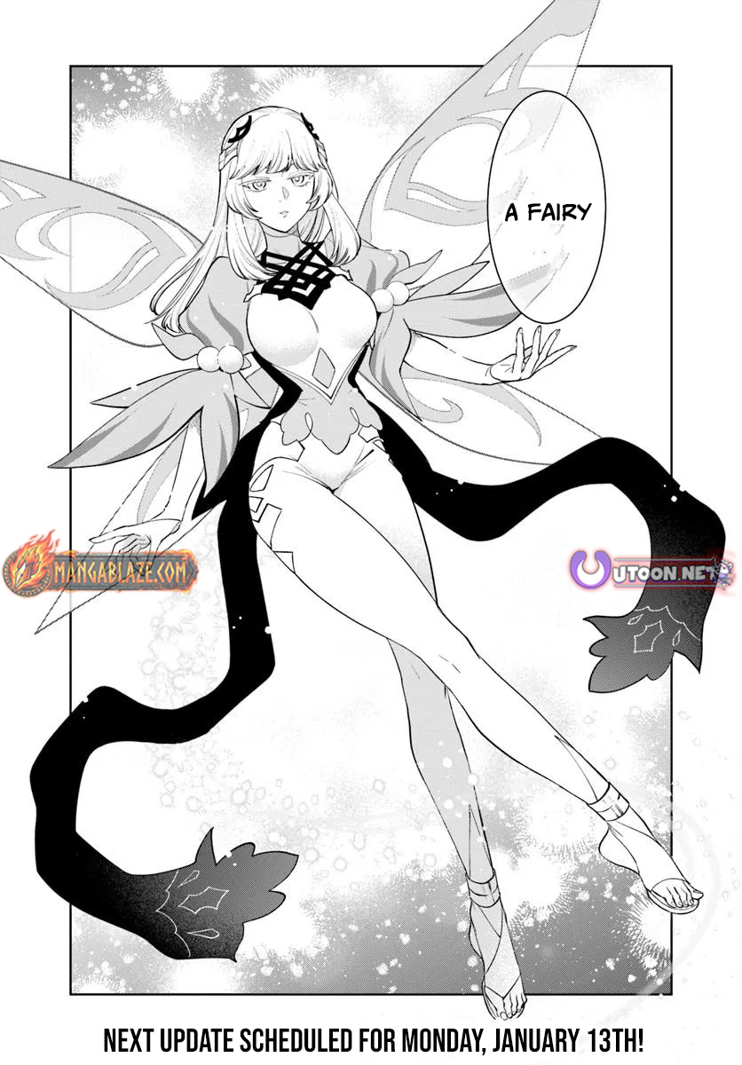 Read Isekai no Sumikko de Kaiteki Monozukuri Seikatsu ~Megami-sama no Kureta Koubou wa Chotto Yarisugi Seinou Datta~ Manga Online