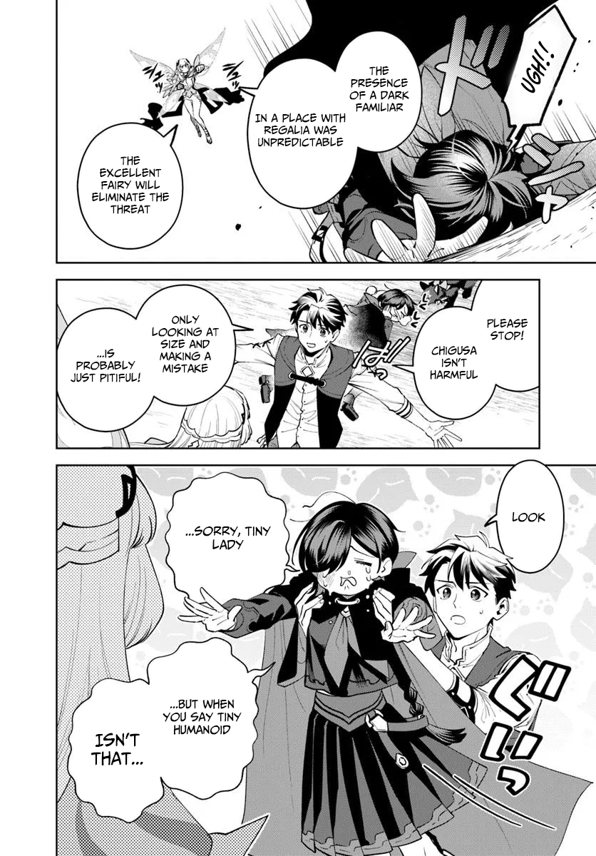 Read Isekai no Sumikko de Kaiteki Monozukuri Seikatsu ~Megami-sama no Kureta Koubou wa Chotto Yarisugi Seinou Datta~ Manga Online