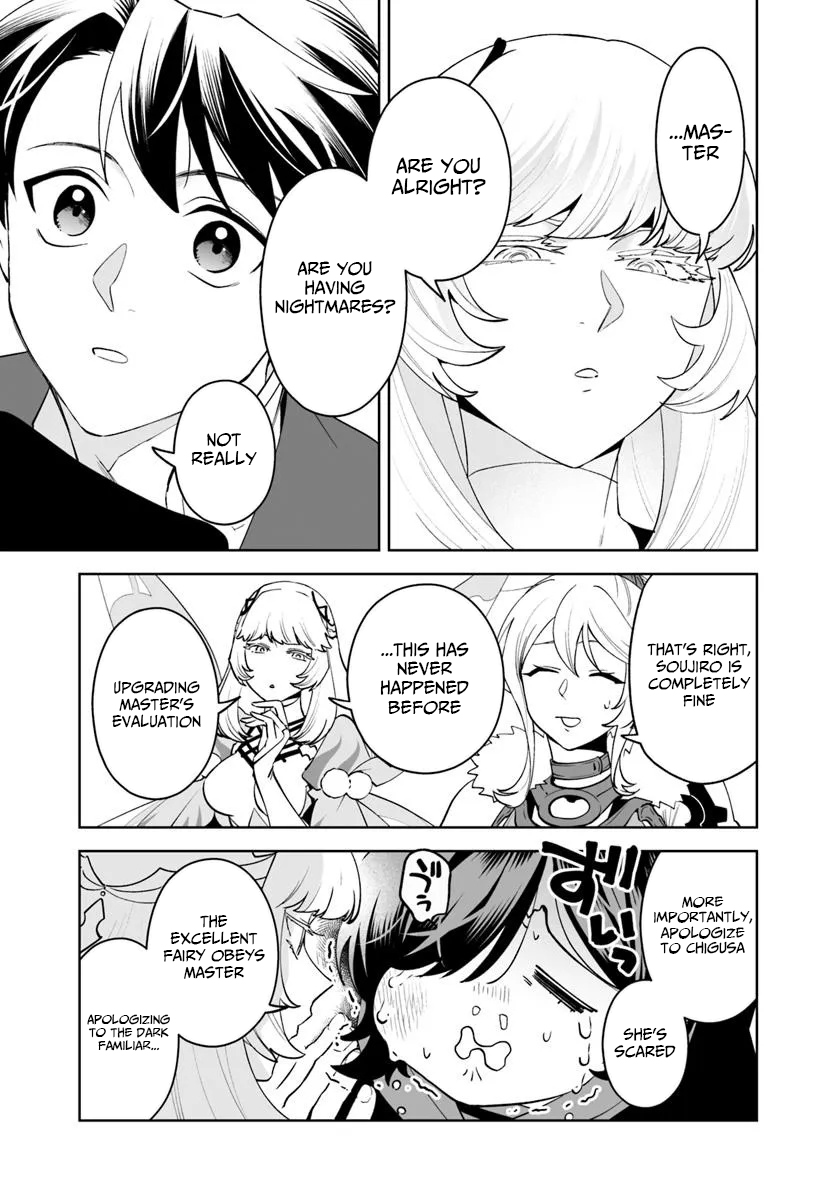 Read Isekai no Sumikko de Kaiteki Monozukuri Seikatsu ~Megami-sama no Kureta Koubou wa Chotto Yarisugi Seinou Datta~ Manga Online