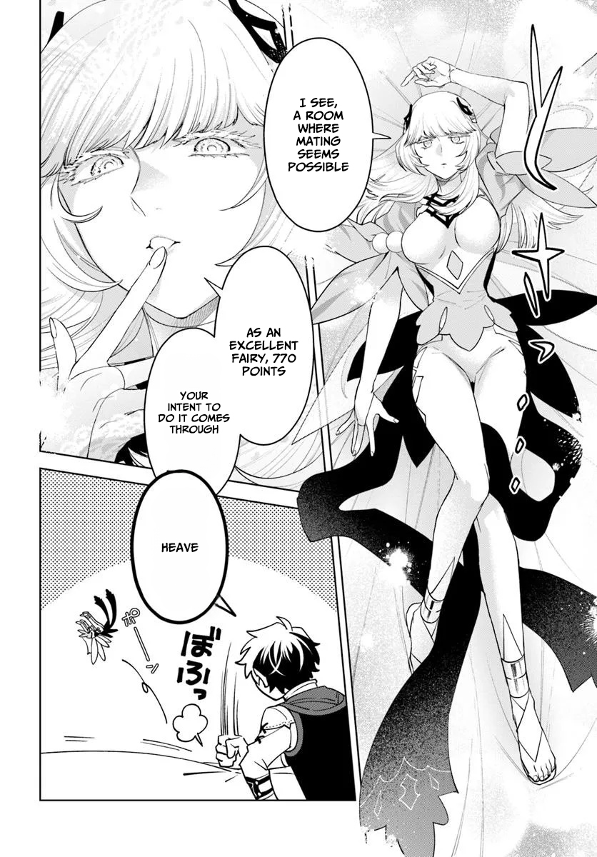 Read Isekai no Sumikko de Kaiteki Monozukuri Seikatsu ~Megami-sama no Kureta Koubou wa Chotto Yarisugi Seinou Datta~ Manga Online