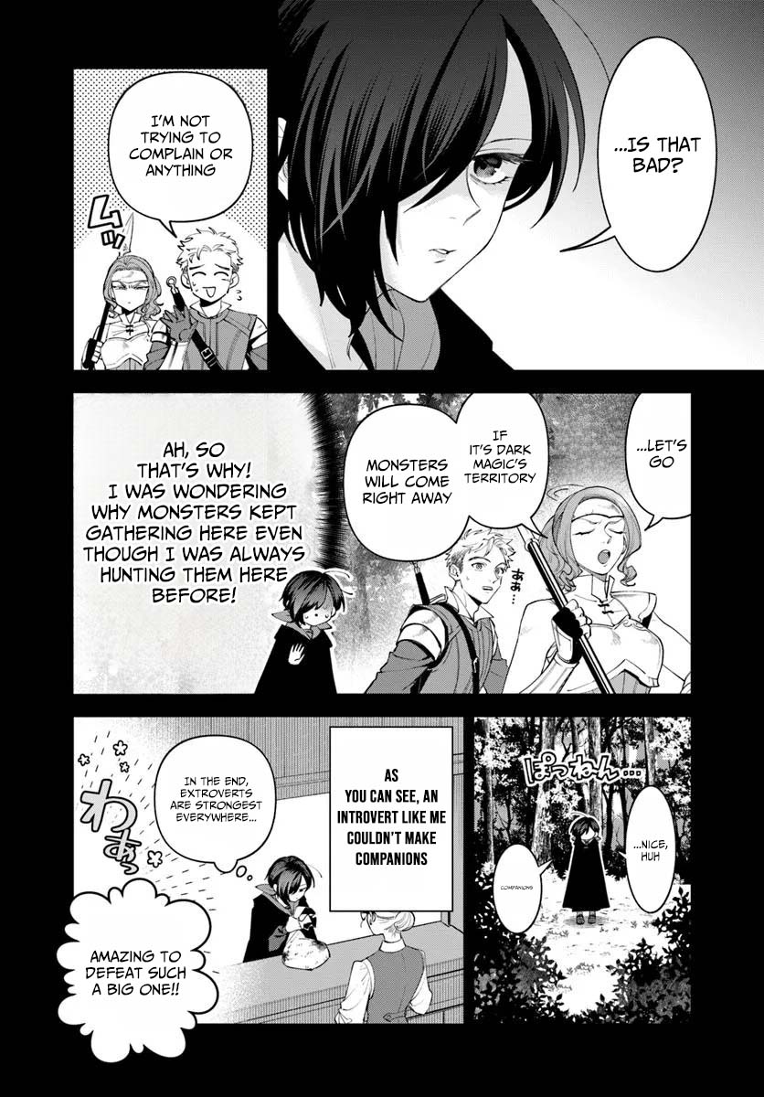 Read Isekai no Sumikko de Kaiteki Monozukuri Seikatsu ~Megami-sama no Kureta Koubou wa Chotto Yarisugi Seinou Datta~ Manga Online