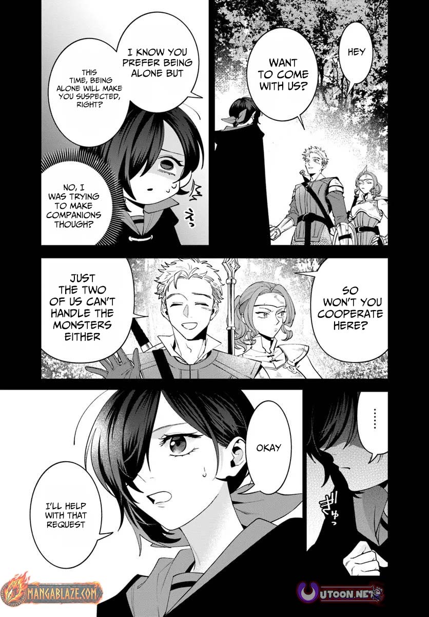 Read Isekai no Sumikko de Kaiteki Monozukuri Seikatsu ~Megami-sama no Kureta Koubou wa Chotto Yarisugi Seinou Datta~ Manga Online