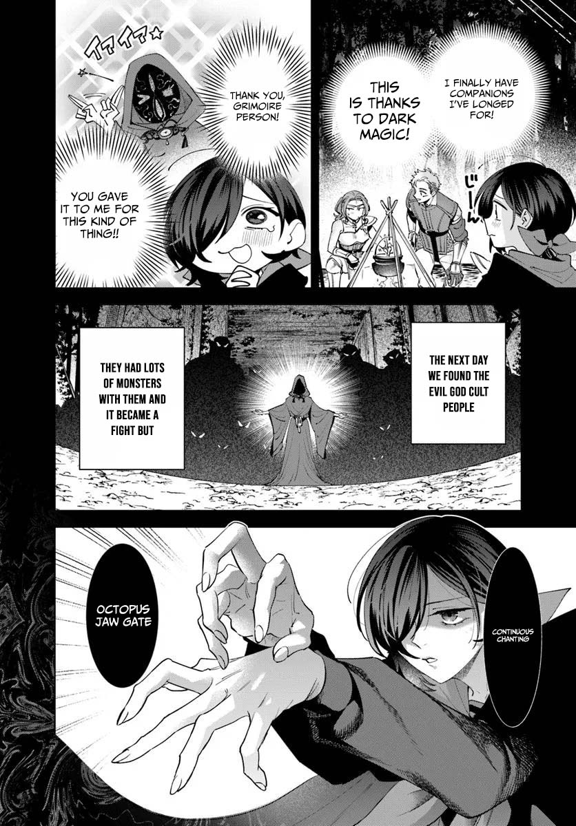 Read Isekai no Sumikko de Kaiteki Monozukuri Seikatsu ~Megami-sama no Kureta Koubou wa Chotto Yarisugi Seinou Datta~ Manga Online