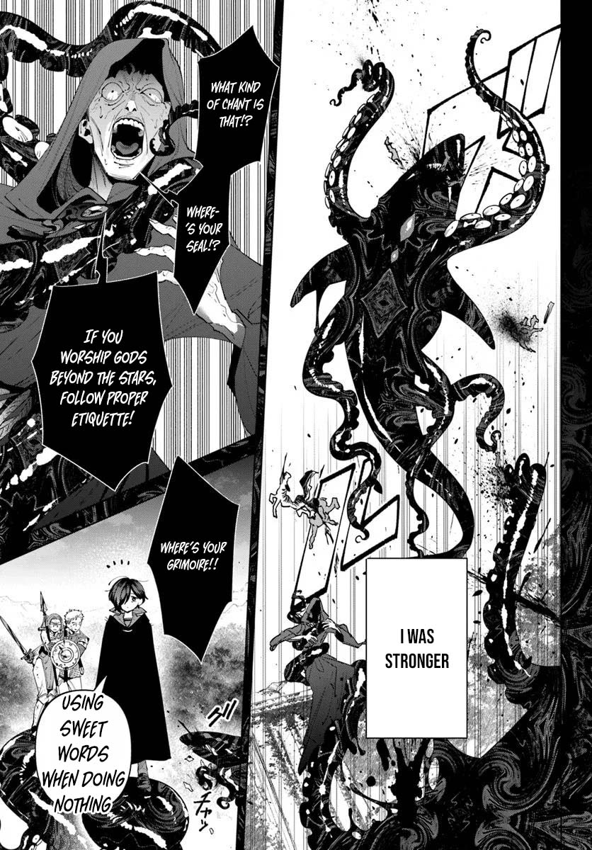 Read Isekai no Sumikko de Kaiteki Monozukuri Seikatsu ~Megami-sama no Kureta Koubou wa Chotto Yarisugi Seinou Datta~ Manga Online