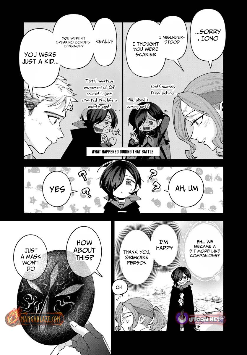 Read Isekai no Sumikko de Kaiteki Monozukuri Seikatsu ~Megami-sama no Kureta Koubou wa Chotto Yarisugi Seinou Datta~ Manga Online