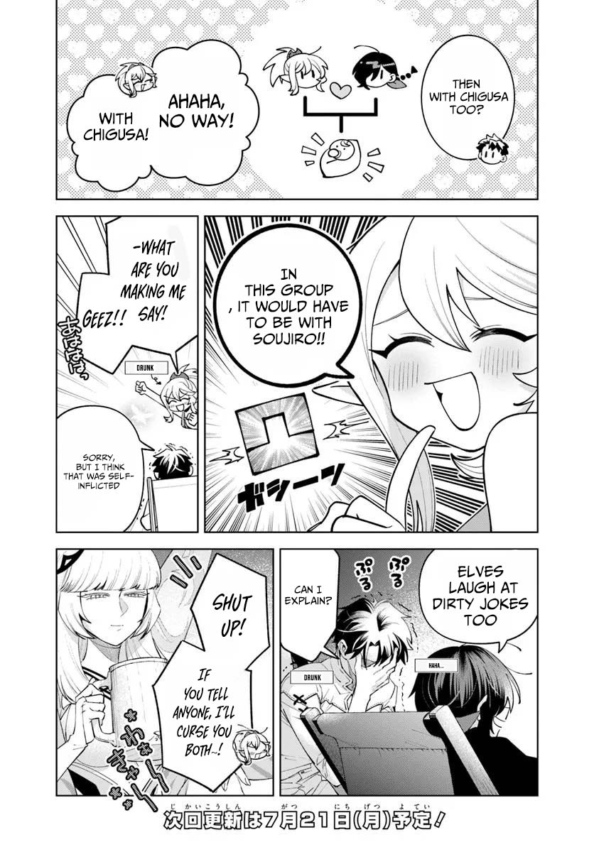 Read Isekai no Sumikko de Kaiteki Monozukuri Seikatsu ~Megami-sama no Kureta Koubou wa Chotto Yarisugi Seinou Datta~ Manga Online