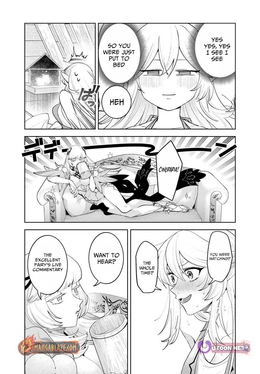 Read Isekai no Sumikko de Kaiteki Monozukuri Seikatsu ~Megami-sama no Kureta Koubou wa Chotto Yarisugi Seinou Datta~ Manga Online