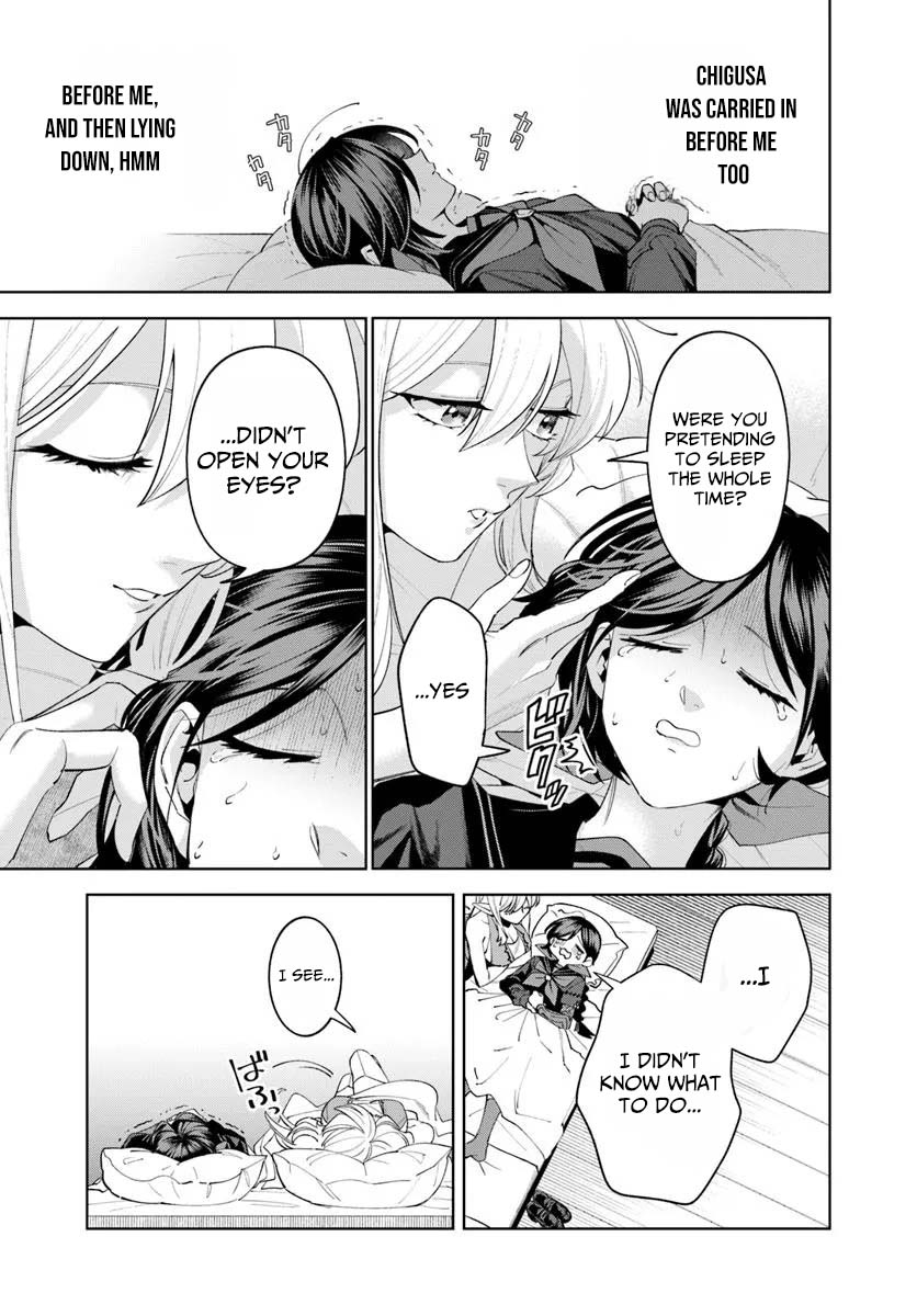 Read Isekai no Sumikko de Kaiteki Monozukuri Seikatsu ~Megami-sama no Kureta Koubou wa Chotto Yarisugi Seinou Datta~ Manga Online