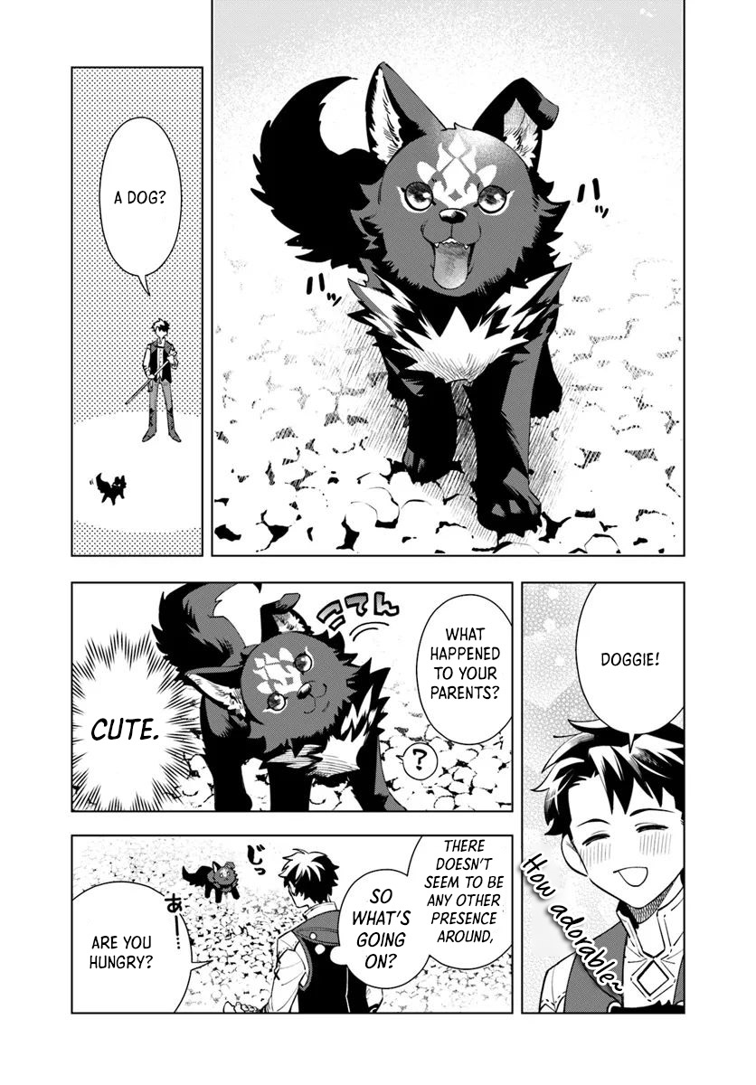 Read Isekai no Sumikko de Kaiteki Monozukuri Seikatsu ~Megami-sama no Kureta Koubou wa Chotto Yarisugi Seinou Datta~ Manga Online