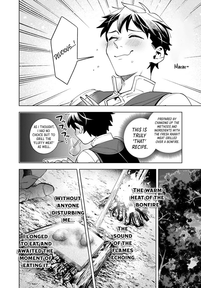 Read Isekai no Sumikko de Kaiteki Monozukuri Seikatsu ~Megami-sama no Kureta Koubou wa Chotto Yarisugi Seinou Datta~ Manga Online