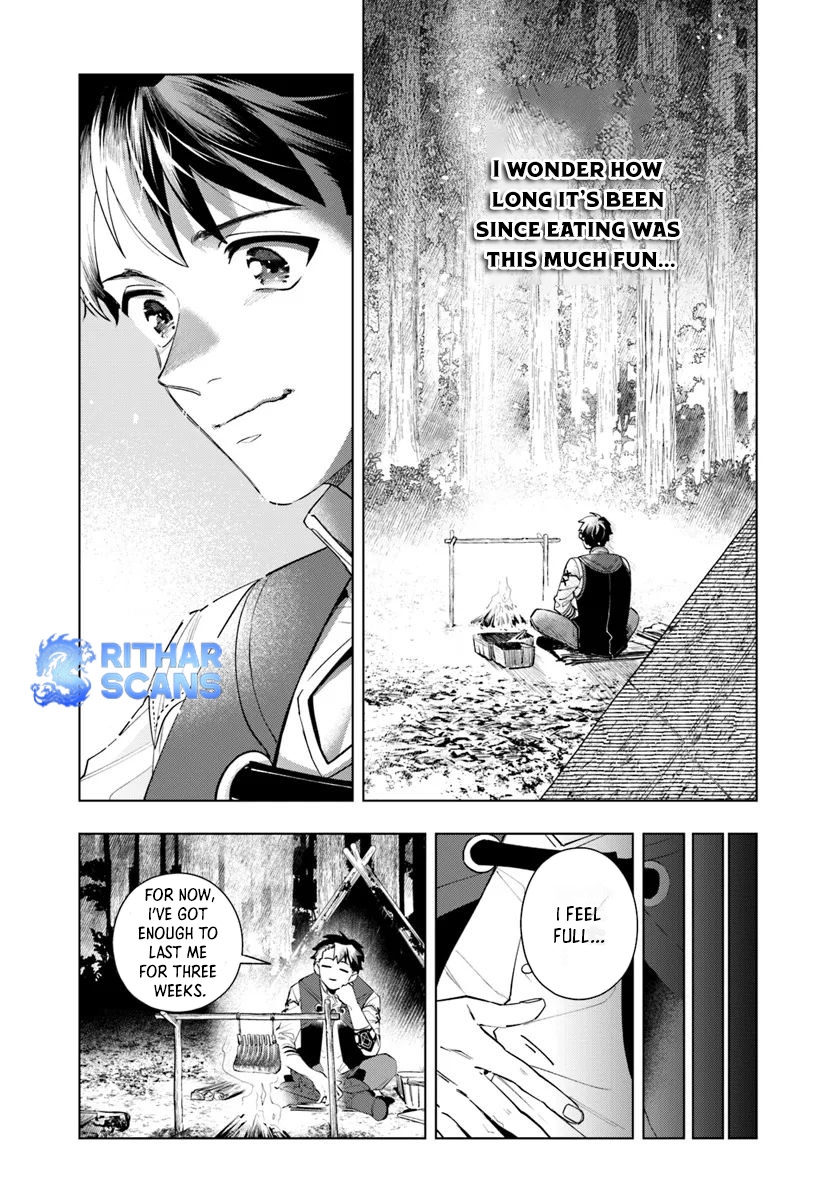 Read Isekai no Sumikko de Kaiteki Monozukuri Seikatsu ~Megami-sama no Kureta Koubou wa Chotto Yarisugi Seinou Datta~ Manga Online