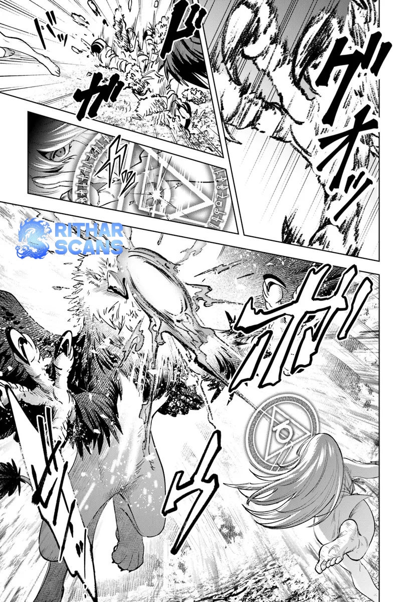 Read Isekai no Sumikko de Kaiteki Monozukuri Seikatsu ~Megami-sama no Kureta Koubou wa Chotto Yarisugi Seinou Datta~ Manga Online