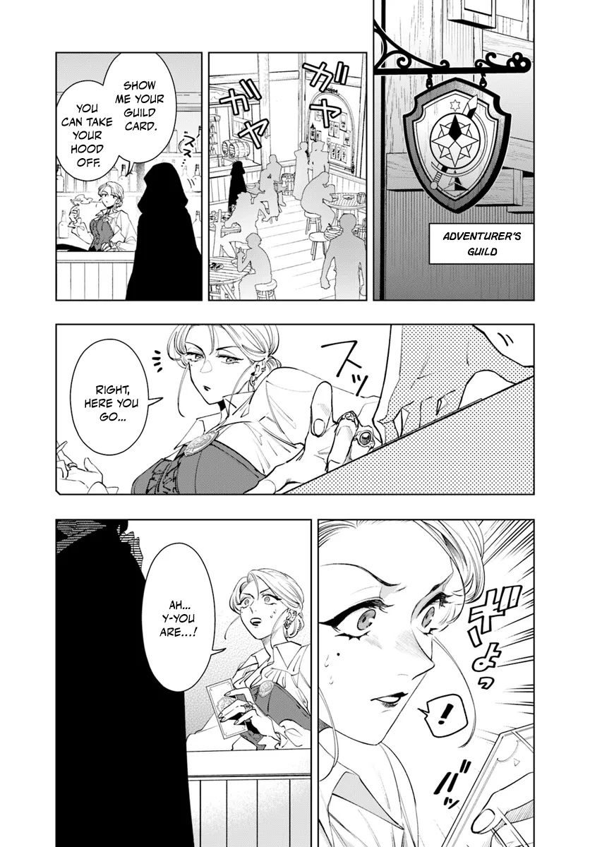 Read Isekai no Sumikko de Kaiteki Monozukuri Seikatsu ~Megami-sama no Kureta Koubou wa Chotto Yarisugi Seinou Datta~ Manga Online