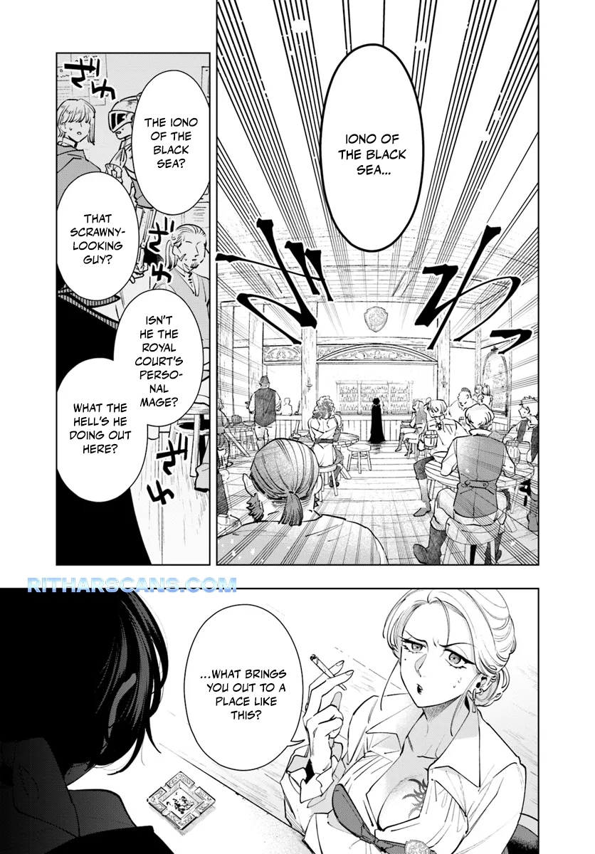 Read Isekai no Sumikko de Kaiteki Monozukuri Seikatsu ~Megami-sama no Kureta Koubou wa Chotto Yarisugi Seinou Datta~ Manga Online