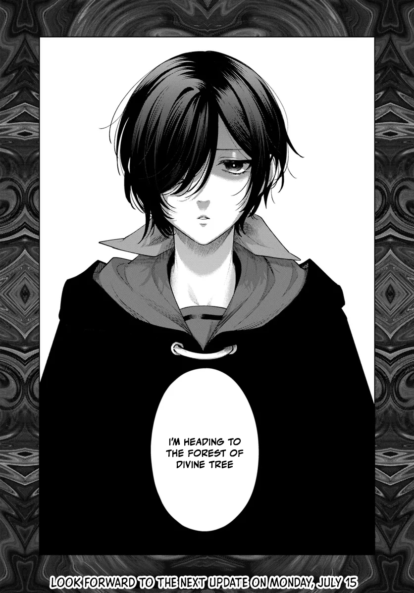 Read Isekai no Sumikko de Kaiteki Monozukuri Seikatsu ~Megami-sama no Kureta Koubou wa Chotto Yarisugi Seinou Datta~ Manga Online