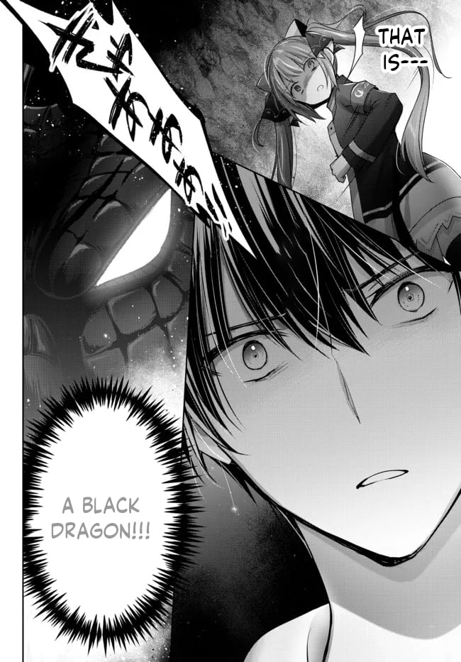 Read Jack of All Trades Party of None Manga Online